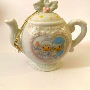 The Precious Moments Collection 1994